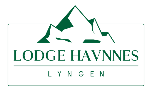 Lodge Havnnes Lyngen Logo